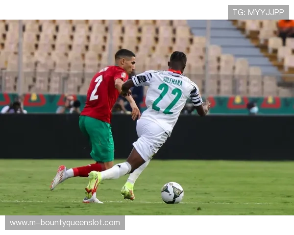 阿什拉夫格林伍德闪耀赛场 球星效应助力球队战绩飙升 阿什拉夫格林伍德闪耀赛场 球星效应助力球队战绩飙升