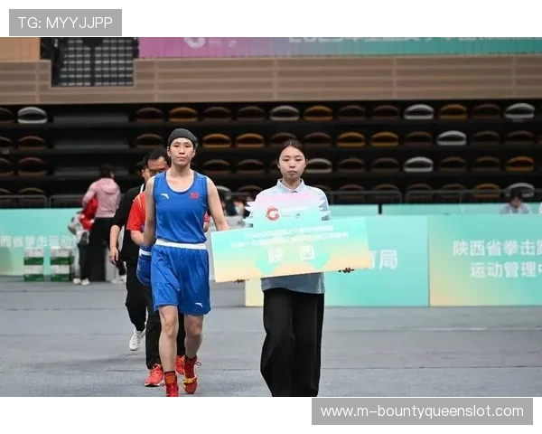 陕西拳击队八名悍将出征全运会 多级别赛场力争佳绩 陕西拳击队八名悍将出征全运会 多级别赛场力争佳绩