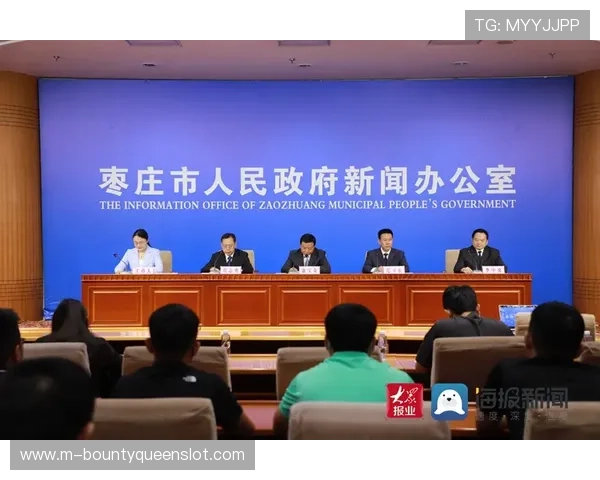 枣庄传媒集团携手昆仑决,共谱红色文化与体育融合新篇章 枣庄传媒集团携手昆仑决,共谱红色文化与体育融合新篇章