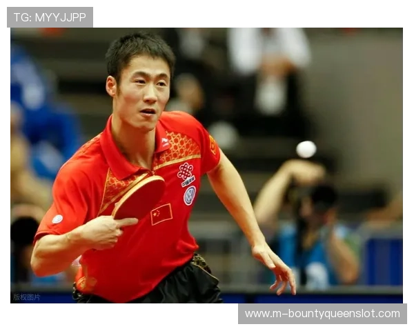 郑加恒谈赛季低谷:失利让我更注重训练与学习 郑加恒谈赛季低谷:失利让我更注重训练与学习