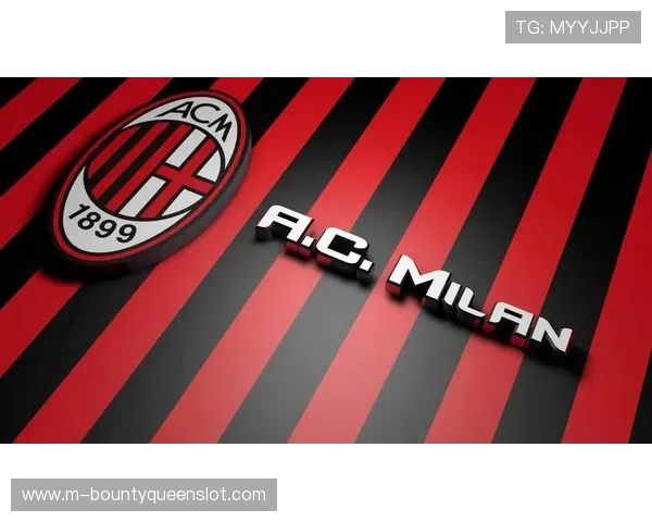 莱切1-0客胜佛罗伦萨,送皮奥利十轮不胜下课 莱切1-0客胜佛罗伦萨,送皮奥利十轮不胜下课