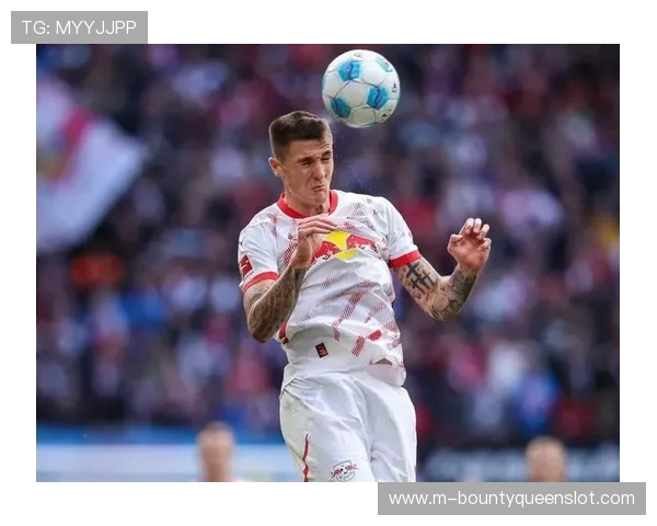 阿森纳冬窗预计安静，不会有大额引援