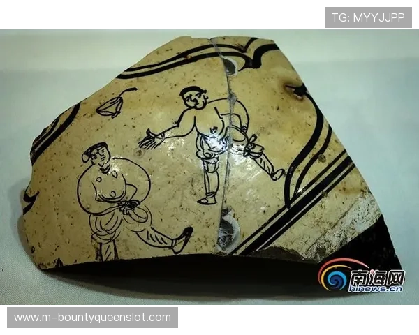 荆州园博园体育文化展开展,以图文文物呈现中国体育百年征程