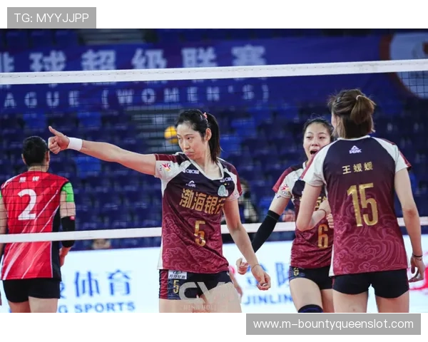 辽宁老将鲁莹评价年轻队员潜力十足，坦言“退场是值得的”