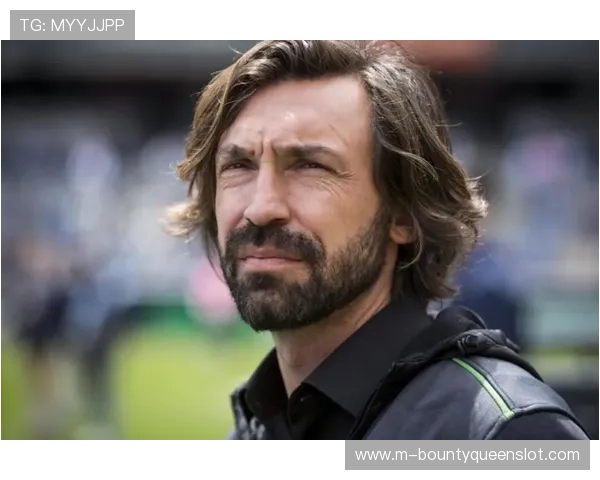 都灵德比前瞻：战术纪律与定位球攻防成焦点