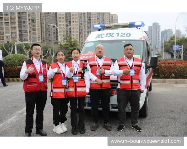 车手伤病情况更新，医疗团队全程护航