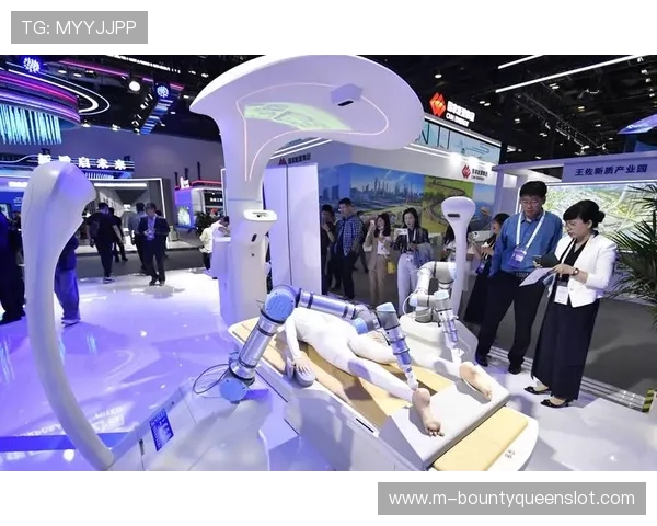 体育科技初创企业与传统巨头合作,创新成果落地加速 体育科技初创企业与传统巨头合作,创新成果落地加速