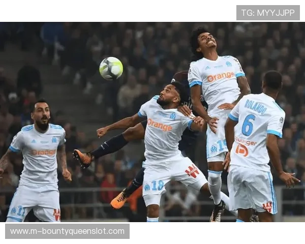 马赛欧冠单赛季打进11球，创2010-2011赛季后新高