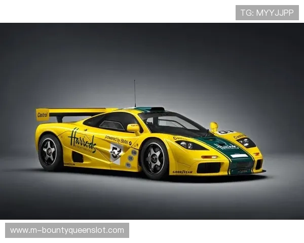 诺里斯夺冠后向迈凯伦传奇前辈哈基宁等表达敬意