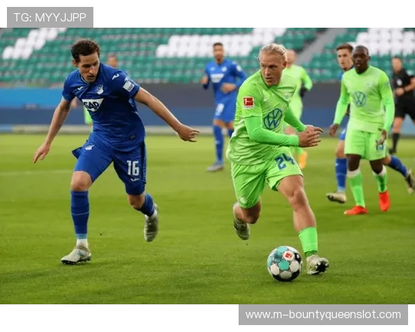 莱茵内卡竞技场主场优势明显，霍村赛季主场胜率超高