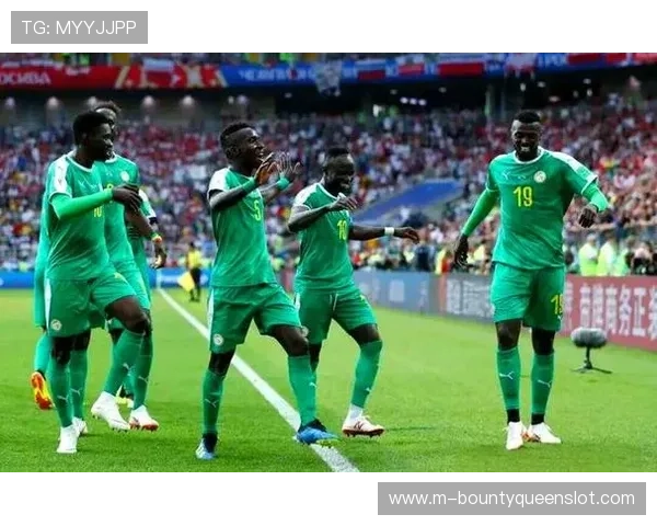 塞内加尔非洲杯夺冠之路:从小组赛到决赛的防守战术 塞内加尔非洲杯夺冠之路:从小组赛到决赛的防守战术