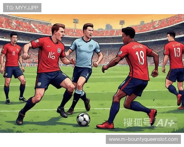 诺丁汉森林2-0南安普顿，脱离降级区。