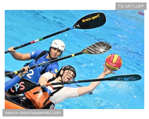 香港短池赛:泳天游泳会获属会团体、女子及男子团体季军 香港短池赛:泳天游泳会获属会团体、女子及男子团体季军