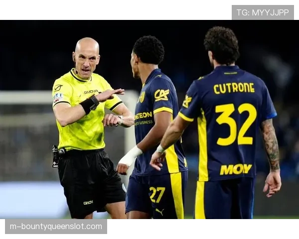 第88分钟格鲁达救主，莱比锡红牛主场2-2惊险战平沃尔夫斯堡