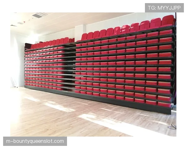 报道：菲尼克斯宣布，其球馆将在休赛期升级观众座椅的压力传感器网络，用于分析人群反应