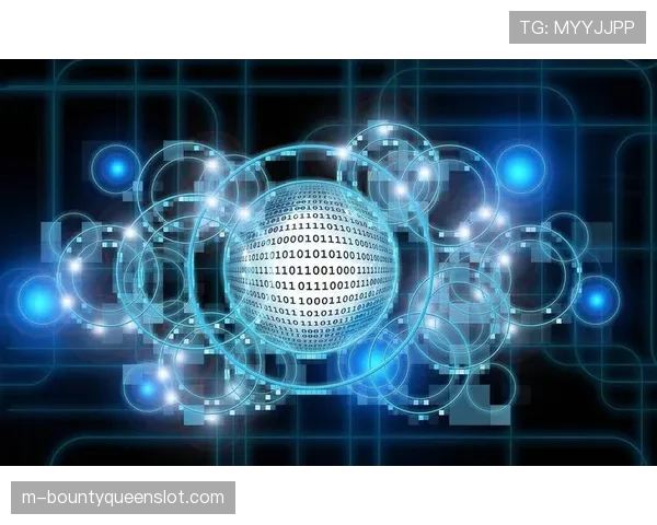 深度调查：德国足球联盟与网络安全公司的合作，如何应对日益增长的数据攻击威胁