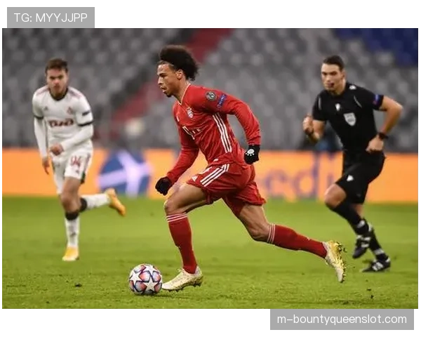 通讯：一位欧冠比赛日安保指挥官的24小时